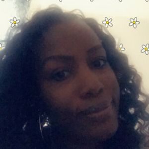 Meet your Posher, Tani